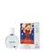 Engelsrufer Lapislazuli True harmony Eau de Parfum 30 ml – kuva 8