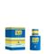 El Ganso Sunday Mood - EdT 75 ml – kuva 8