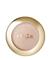 Stila Eye Shadow Pans Luomiväri 2.6 g Kitten – kuva 6