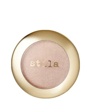 Stila Eye Shadow Pans Luomiväri 2.6 g Kitten
