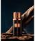 Chopard Malaki Leather - EdP 80 ml – kuva 8