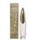 Signature Eau de Parfum 30 ml – kuva 5