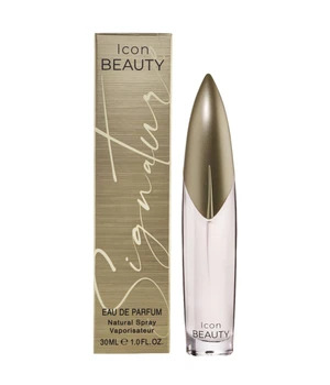 Signature Eau de Parfum 30 ml