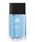 Adidas Moves - EdT 30 ml – kuva 7