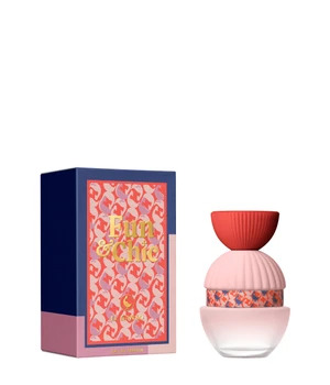 El Ganso Fun&Chic - EdT 100 ml