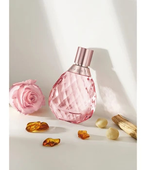 Bugatti Felicitä Rosa for Her - EdP 60 ml