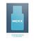 Mexx Fresh Man - EdT 30 ml – kuva 7