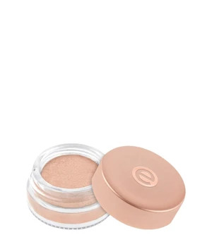 essence Cream Eyeshadow 02 Pearl