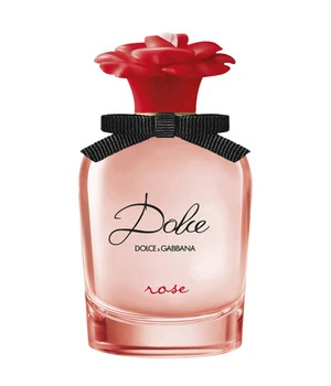Dolce&Gabbana Dolce Rose - EdT 50 ml