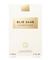 Elie Saab Le Parfum Lumière Eau de Parfum 90 ml – kuva 8