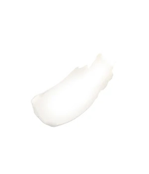 PIXI On-the-Glow SUPERGLOW IcePearl