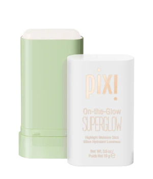 PIXI On-the-Glow SUPERGLOW IcePearl