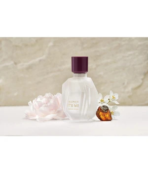 Aigner It's me Sensual Peony - EdP 100 ml