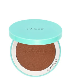 Sweed The Bronzing Powder Tan
