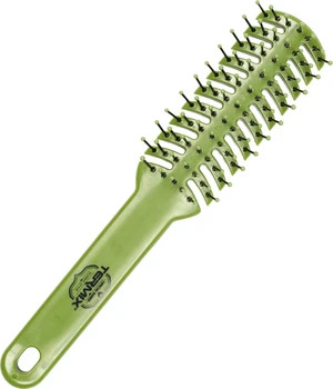 Termix Skeleton Barber Brush Tunneliharja 1 kpl