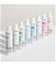 INDOLA Root Activating System Shampoo Shampoo 300 ml – kuva 4