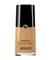 Giorgio Armani Luminous Silk Foundation 6 – kuva 8