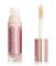 REVOLUTION Conceal & Define Peitevoide 4 g C0.7 – kuva 2