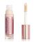 REVOLUTION Conceal & Define Peitevoide 4 g C0.7 – kuva 5