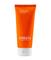 EAUde1974 Hydrate & Shape Capri 100 ml – kuva 7