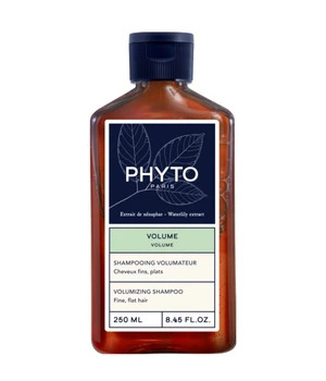 PHYTO PARIS VOLUME Shampoo 250 ml