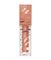 Maybelline Sunkisser Blush - 6,8 ml – kuva 7
