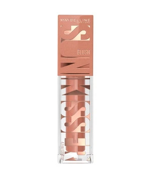 Maybelline Sunkisser Blush - 6,8 ml