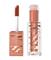 Maybelline Sunkisser Blush - 6,8 ml – kuva 8