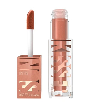 Maybelline Sunkisser Blush - 6,8 ml