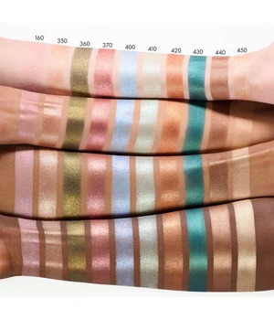 Catrice Art Couleurs Eyeshadow 450 Dreamcatcher