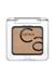 Catrice Art Couleurs Eyeshadow 450 Dreamcatcher – kuva 6