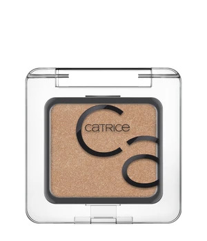 Catrice Art Couleurs Eyeshadow 450 Dreamcatcher