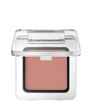 CATRICE Art Couleurs Luomiväri 2 g Nr. 490 - Muted Bloom