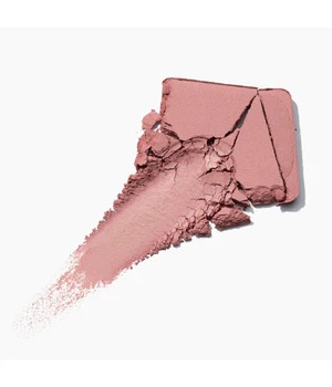 CATRICE Art Couleurs Luomiväri 2 g Nr. 490 - Muted Bloom