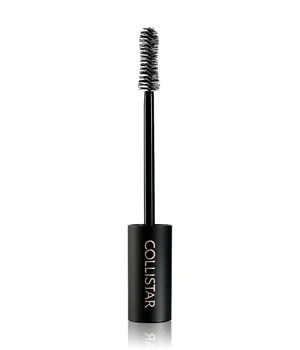 Collistar Impeccabile Mascara Black
