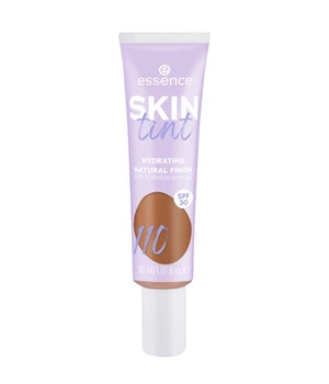 essence SKIN tint BB-voide 30 ml Nr. 110