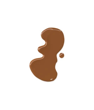 essence SKIN tint BB-voide 30 ml Nr. 110