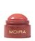 Moira Soft Blush Balm 012 Talk 2 Me – kuva 8