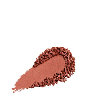 KIKO Milano High Pigment Eyeshadow Luomiväri 1.5 g 08 Matte Rust