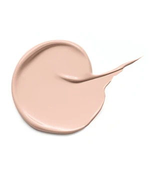 essence Camouflage+ Matte Concealer 80