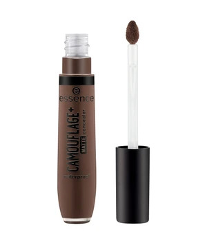 essence Camouflage+ Matte Concealer 280 – kuva 7/8