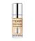 By Terry Brightening CC Foundation 3W 30ml – kuva 5