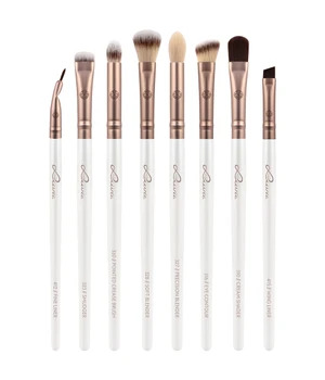 Luvia Ultimate Glam Kit Sivellinsetti 1 kpl