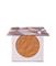 LH Cosmetics Infinity Bronzer 7 g – Endless – kuva 8