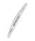SEMILAC Harbor-Bridge nail file 100/190 – kuva 6