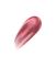 2000 Calorie Lip Glaze No. 105 – kuva 8