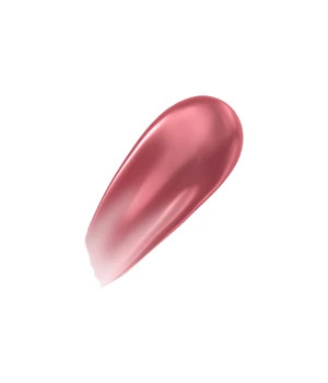2000 Calorie Lip Glaze No. 105