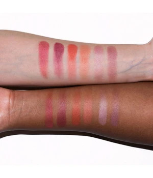 LH Cosmetics Duo Dimension Poskipuna 4 g Element
