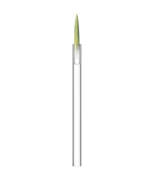 CATRICE Space Glam Liquid Effect Eyeliner Eyeliner 1 ml Nr. 020 - Galactic Glitter