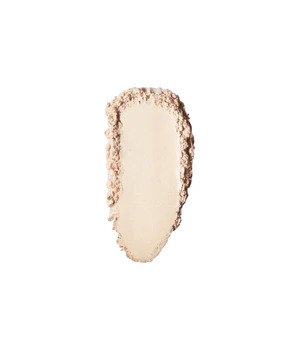 RMS Beauty Hydra Setting Powder PWD1